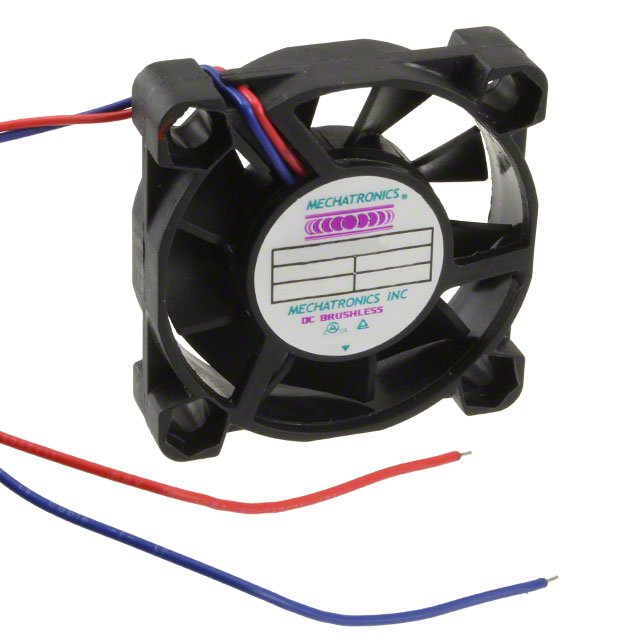 G4010H24B-RSR - G4010H24B-RSR