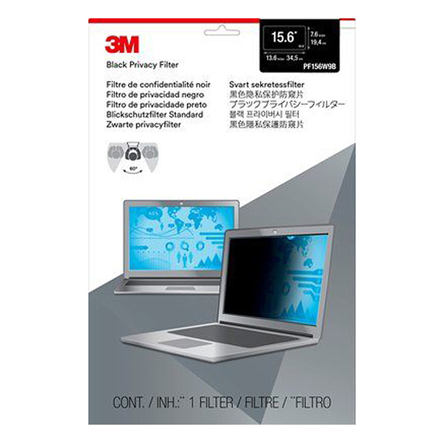 PF156W9B - PF156W9B