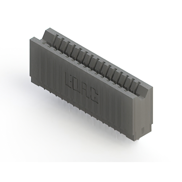 745-015-520-106 - 745-015-520-106