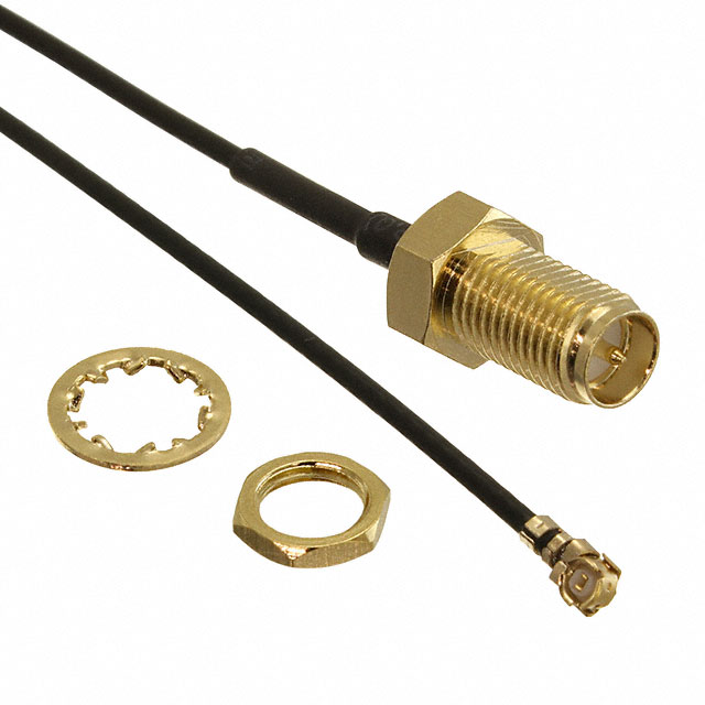 CA-DKCA1-305L1-ALI0 - CA-DKCA1-305L1-ALI0