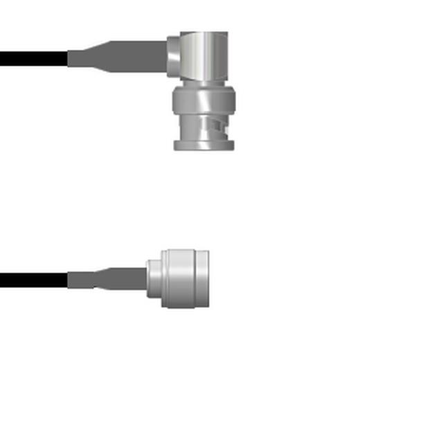 Q-0E02N0008003M - Q-0E02N0008003M