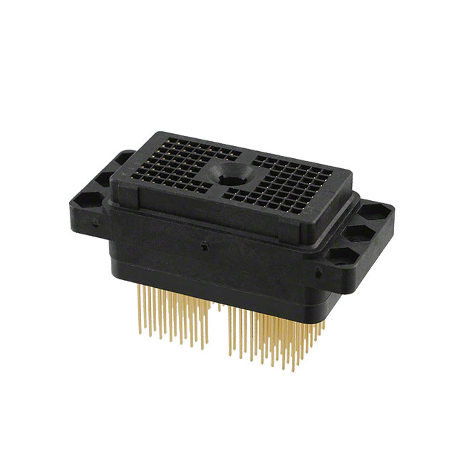 DL2-96RW-4B - DL2-96RW-4B