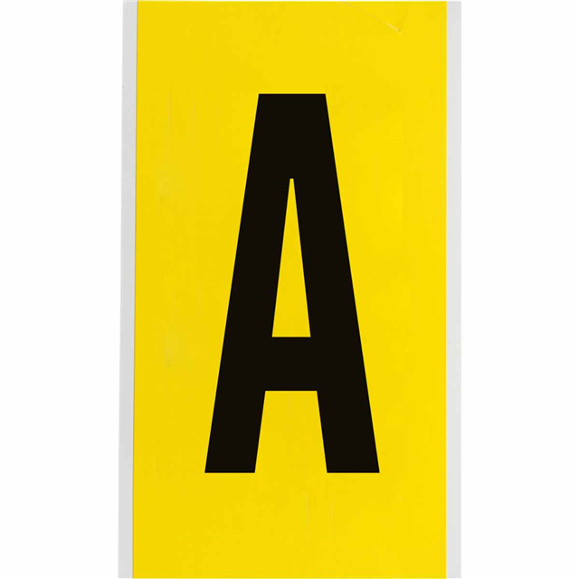 3470-A - 3470-A