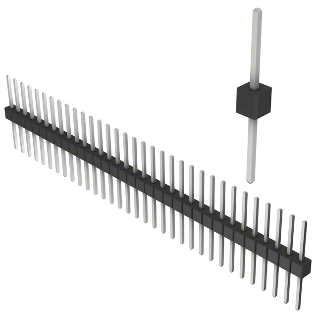 PEC33SFCN - PEC33SFCN