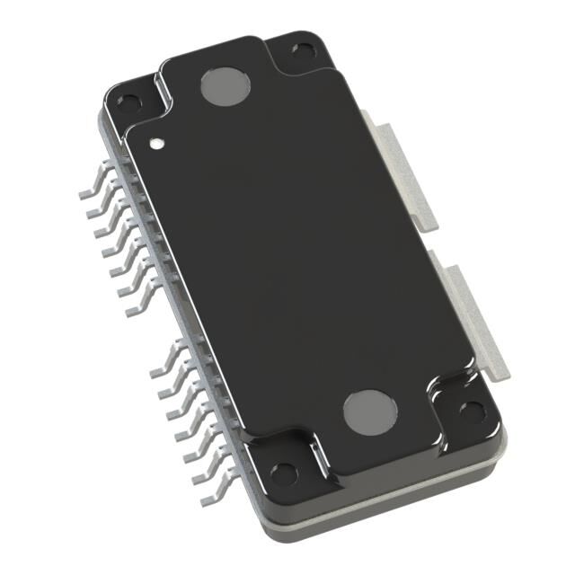 BLM9D1822S-60PBG - OMP-780-16G-1