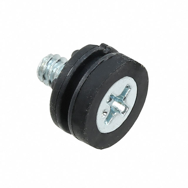 SI-415-C8012 - SI-415-C8012