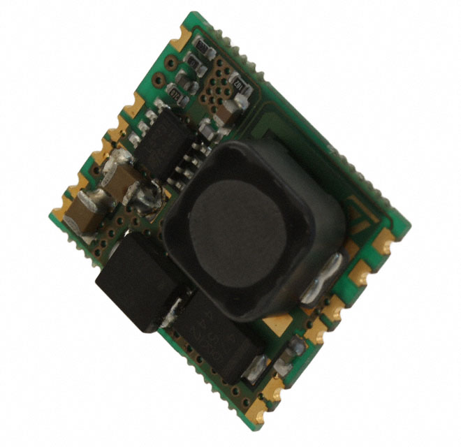 GS-R24F0002.0 - gs-r24f0002.0