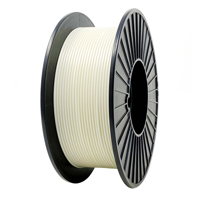 JA3D-C1001055 - MFG_ABS-1400-LW-NAT_-2.85