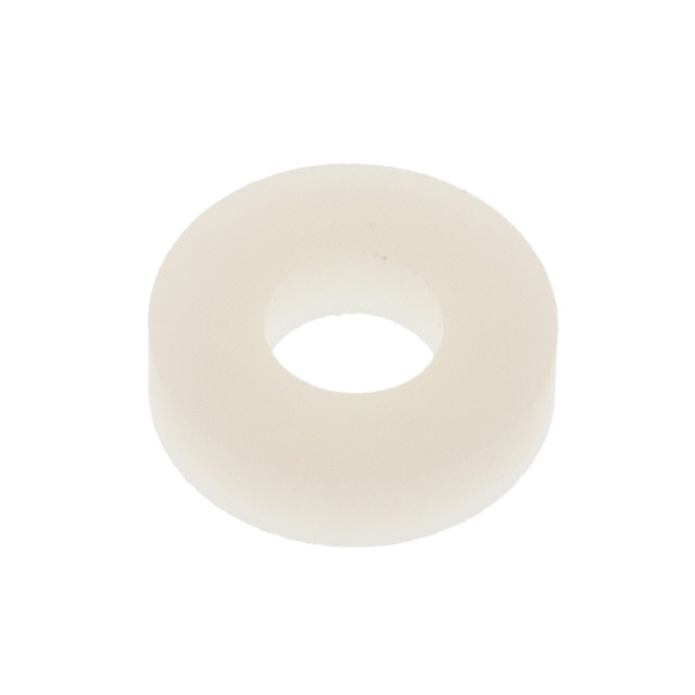 1215-12-N - 1215-12-N