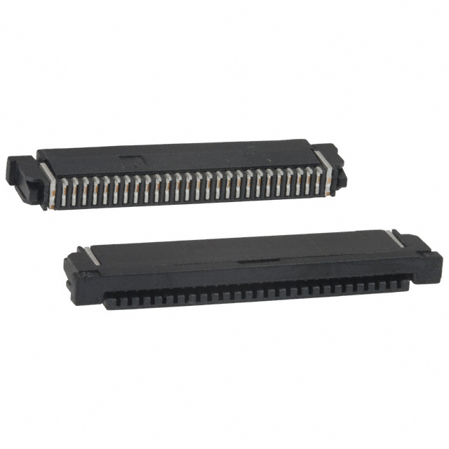 SFR26R-1STE1LF - SFR26R-1STE1LF