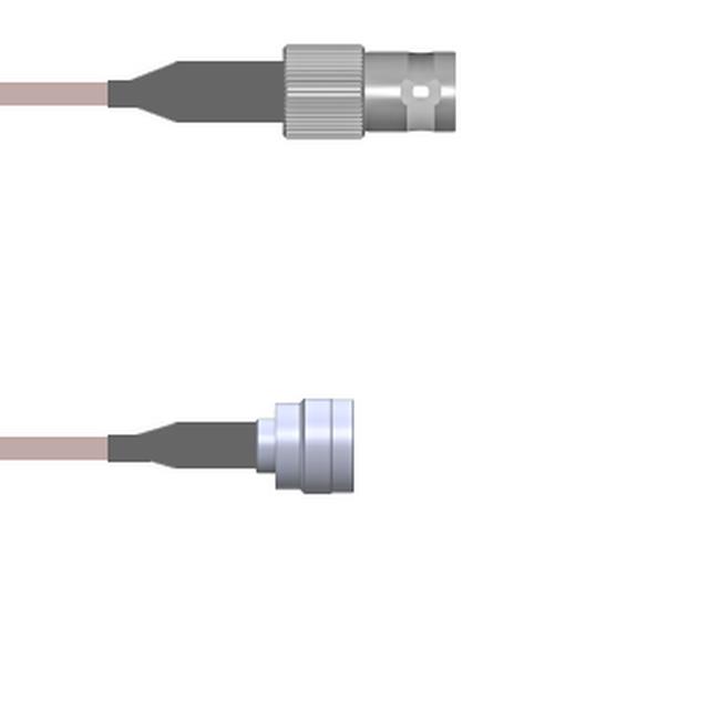 Q-0B056000H108i - Q-0B056000H108i