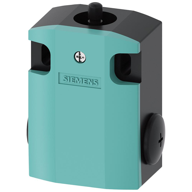 3SE51220BA001CA0 - MFG_3SE51220AA001CA0