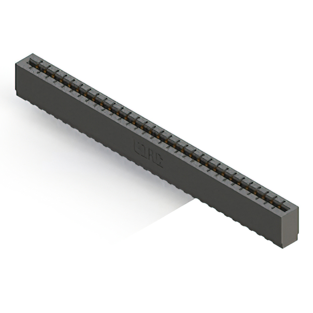 717-031-525-101 - 717-031-525-101