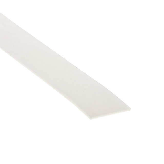 4116-1"X36YD - 4116-1X36YD