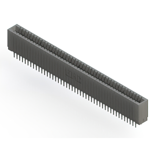 745-090-520-201 - 745-090-520-201