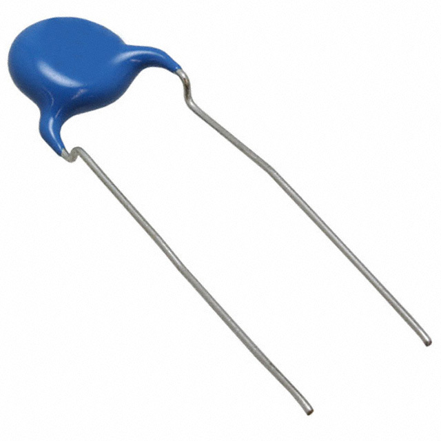 C941U332MZWDBA7317 - C900 11,10mm