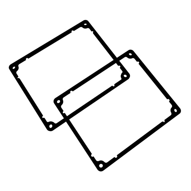 1550MEGASKET - 1550MxGASKET