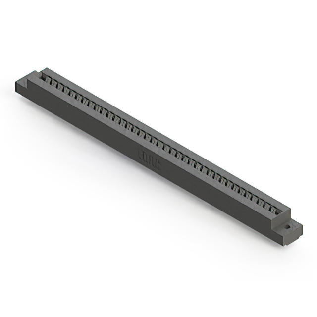 356-037-420-102 - 356-037-420-102