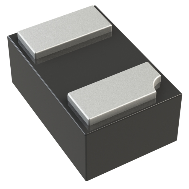 TPD6V8LP-7B - X1-DFN