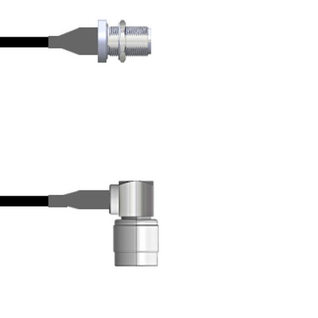 Q-1U04T0003072i - Q-1U04T0003072i