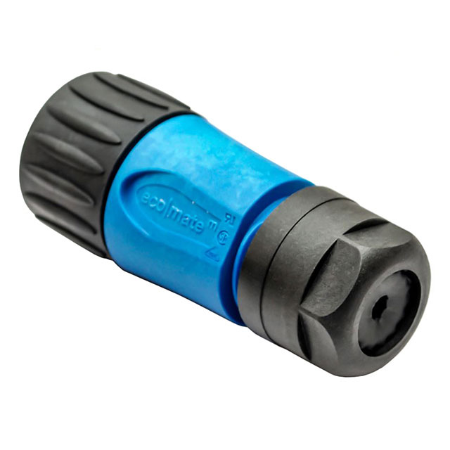 C016 10D006 000 10 - C016 10D006 000 10