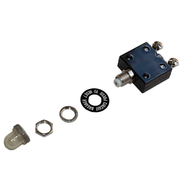 CBW58-HF-5A-5CBV - CBW58-HF-5A-5CBV