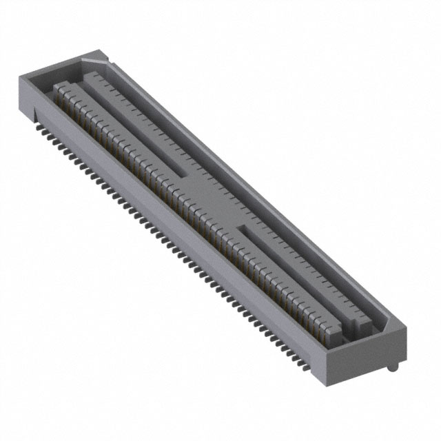 BSE-050-01-L-D-A - BSE Series