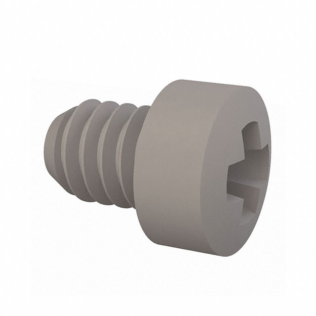 012520WF031 - 012520WF031