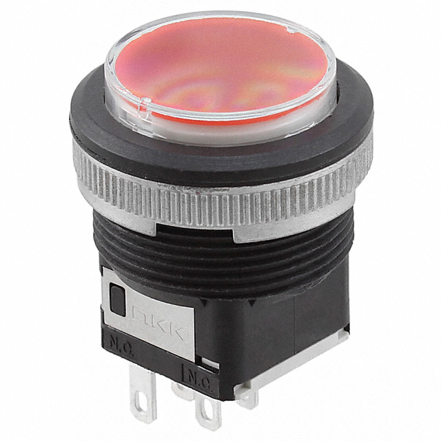 LB15WKW01-01-JC - LB15WKW01-01-JC