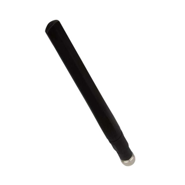 ANLTE3-50HRA - ANLTE3