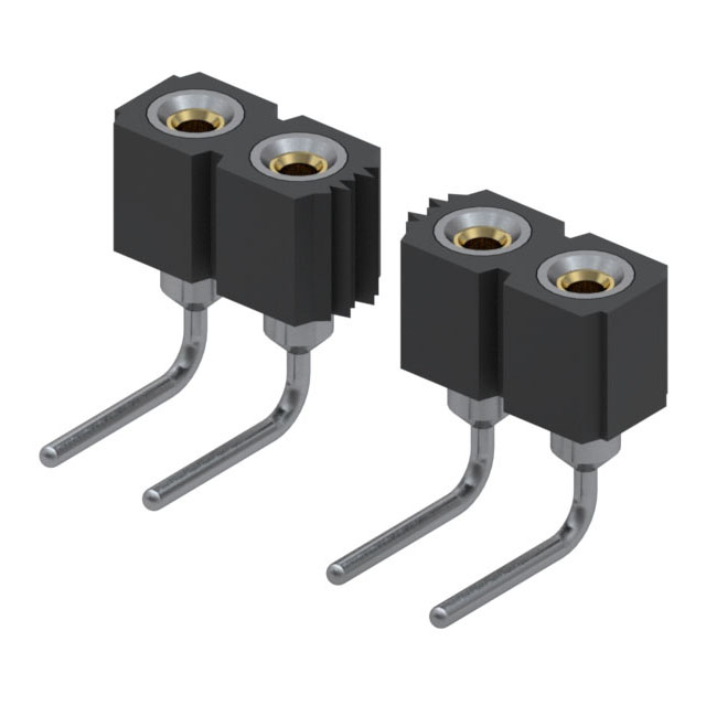 871-43-021-20-001000 - 399-xx-xxx-10-003000