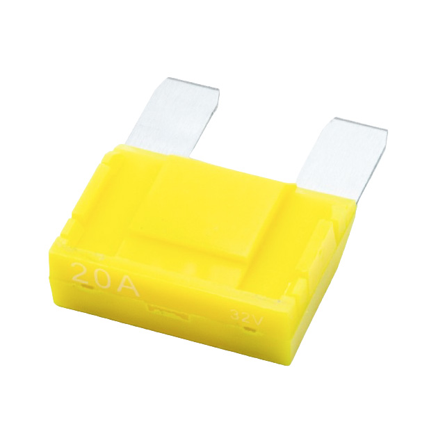ANX-20A - ANX-20A