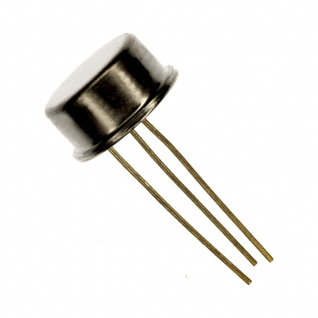 LM78M05CH/NOPB - LM140LAH-12/NOPB