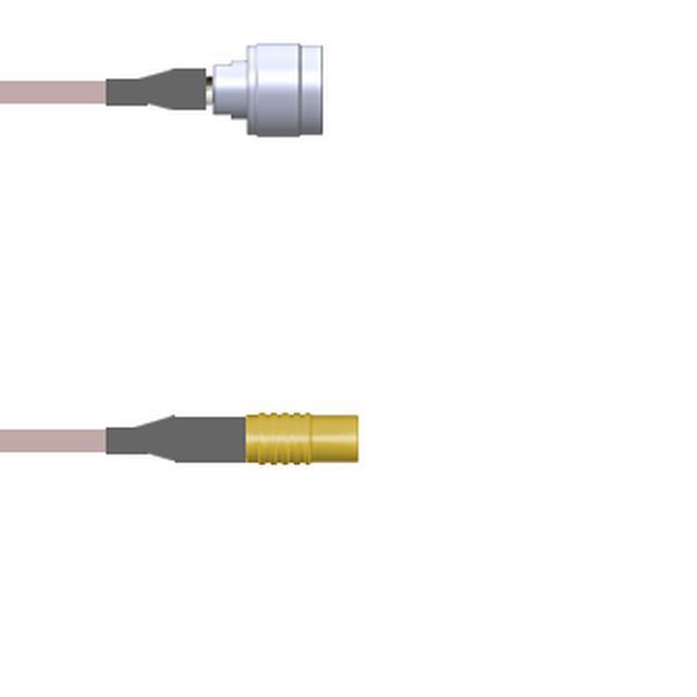 Q-2H00Z0001003i - Q-2H00Z0001003i