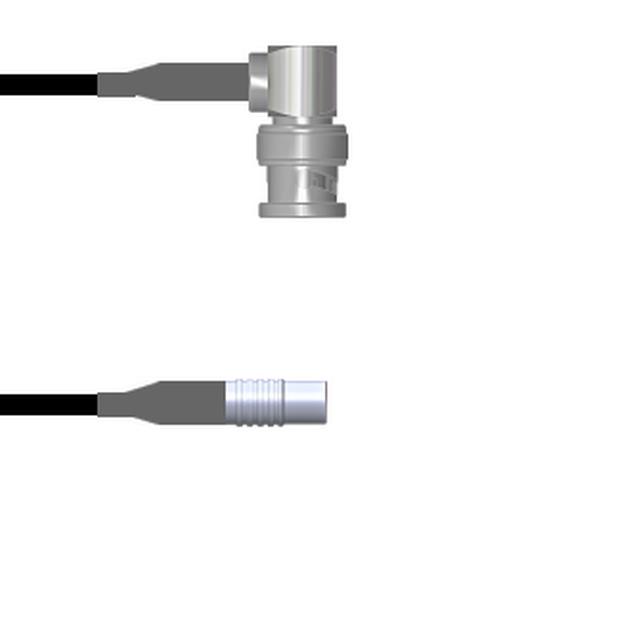 Q-0D0140003006i - Q-0D0140003006i