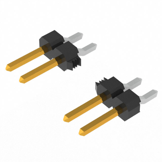 951118-4620-AR-PT - 9511xx-4620-AR-xx