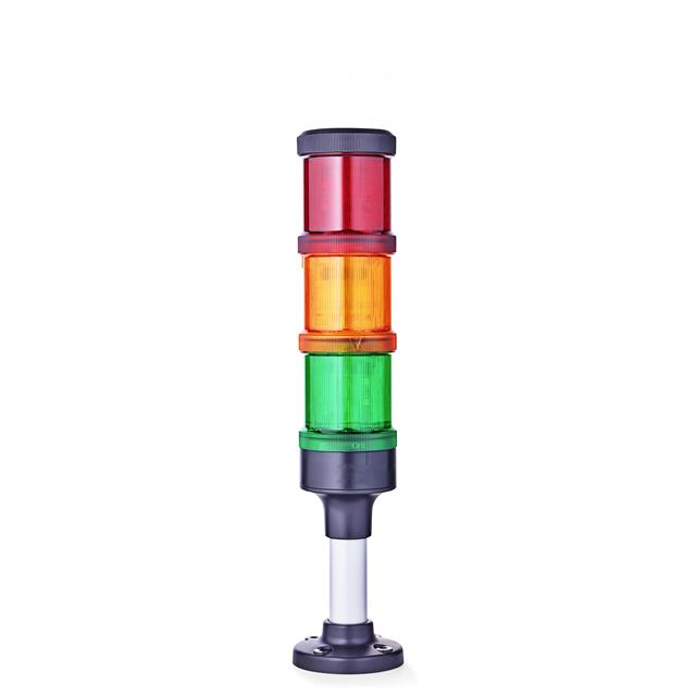 ECO60-Q01 - ECO60-Q01