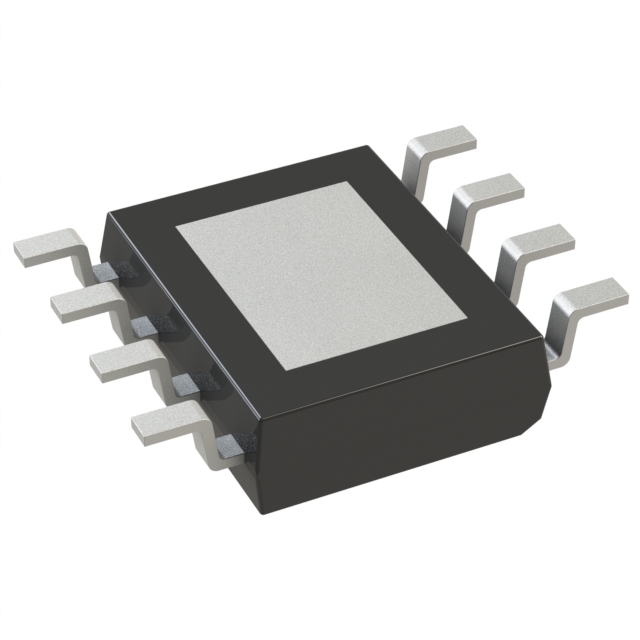 ZXMS81045SPQ-13 - AL9910A-5SP-13