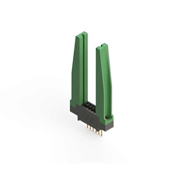 396-006-541-678 - 396-006-541-678