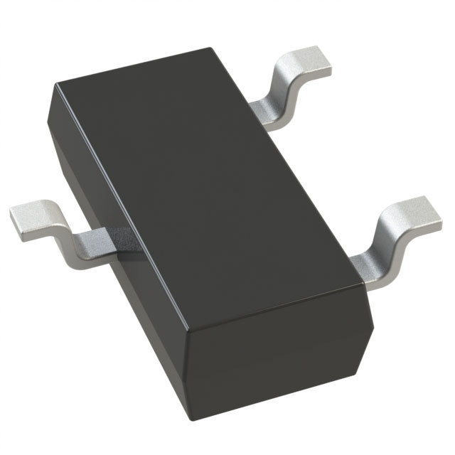 TLV803EC29DCKR - SC-70-3