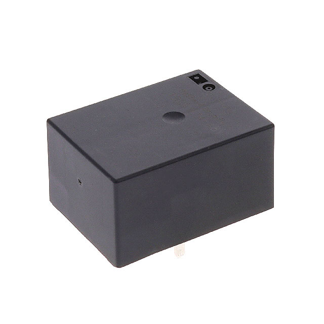 T9GV1L14-48 - T9GV1L14-48