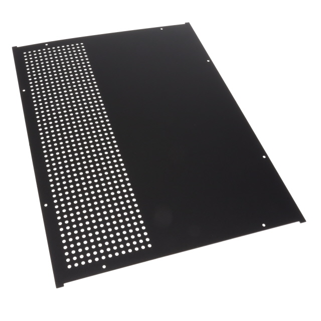 RM1913BKVP - RM1913BKVP