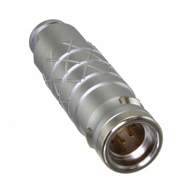 FLKD-08FGMS-GCP-215 - FLKD-08FGMS-GCP-215