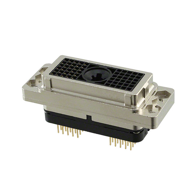 DLM3-60RW6B - DLM3-60RW-6B