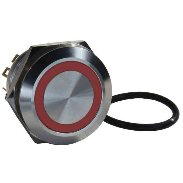 DH221NBSRN - DH221NBSRN