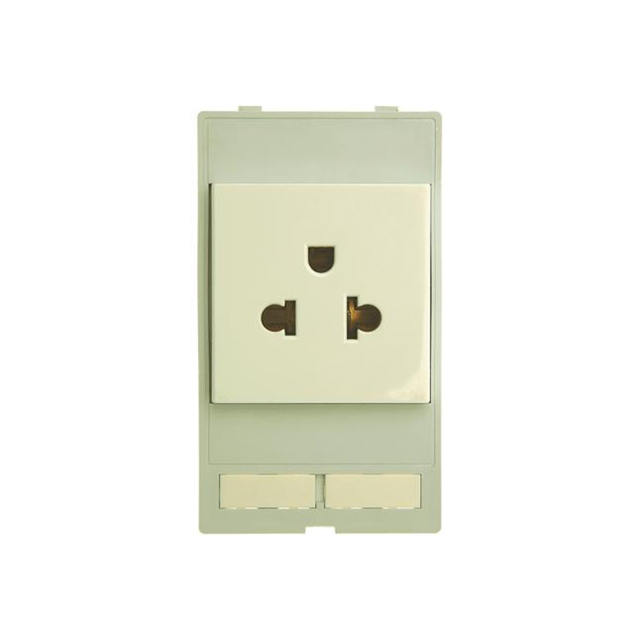 39500010010 - 39500010010