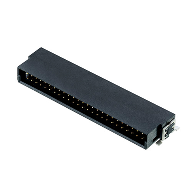 M55-7105042R - Archer Kontrol Series