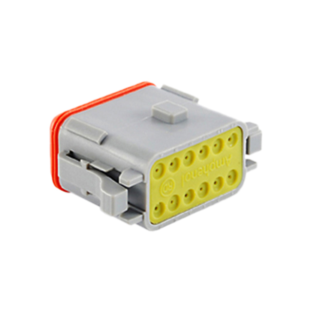 AT06-12SA-RD01 - AT06-12SA-RD01