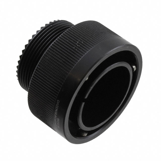 CIRHSE06T2410PCNF80M32V0 - CIRHSE06T2410PCNF80M32V0