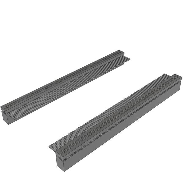 IDSD-36-D-15.70-T-G - IDSD-36-D-15.70-T-G